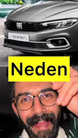 Egea mı Giulietta mı?