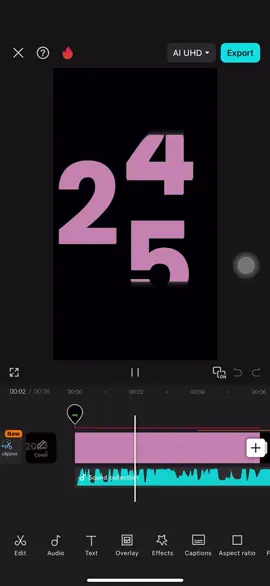 end of beginning 2025' #capcut #pioneertemplate #capcutpioneer #2025 #2025season 