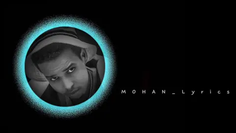 18:10||Sharma k sharma🐐#lyrics #songlyrics #music #singer #song 