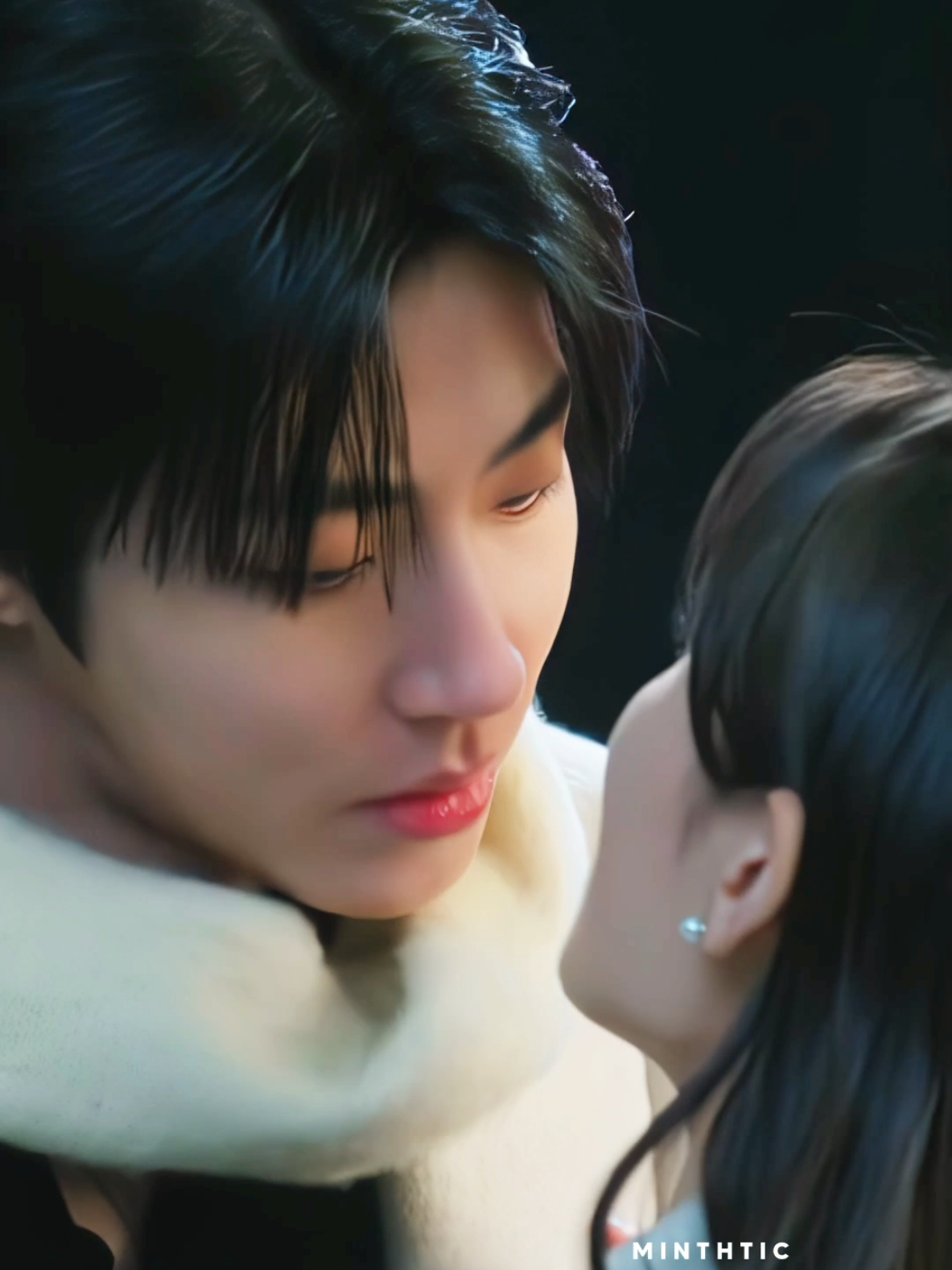 sadar ya nak ya #dearx #kimyoojung #hwanginyeop #kimyoungdae