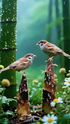 Nhạc chuông hot nhất 2025...! #tiengchimhot#nhacchuongdienthoai #tiktokviral #thugian @phuonglam987 