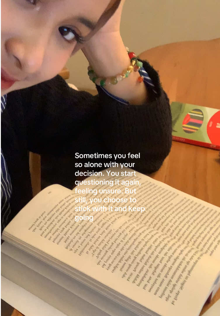 Sometimes, that's exactly what you need