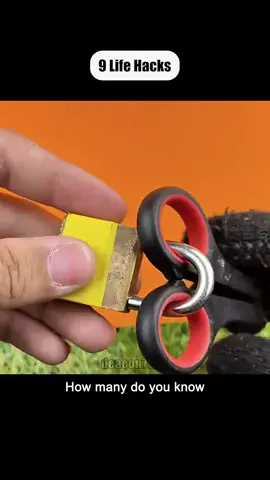 #LifeHack #Lifestyle #lifetips 