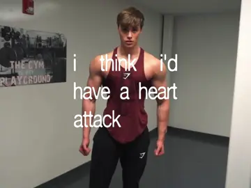 Heart Attack - Demi Lovato #demilovato #davidlaid #lyrics #gym #fyp 