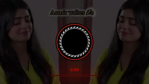 #poetrystatus🔥__lines💔💯✔lover🥀status #trending_video_editor_Aamir___😇🔥_writes #repostvideosplzzz😞 #likessproblem💔😶 #pleaseunfrezzemyaccount🥺💔🥀 