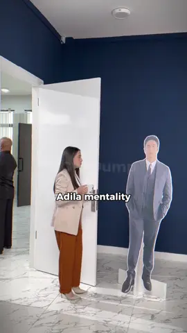 Cinta banget sama kalean 🫶🌸 Cr. akun @BCW Dump 😍🤗 . . #zaraadhisty #yesayaabraham  #bericintawaktusctv #bts #bericintawaktu #bcw #sctvsinetron #sinetronsctv #fypviraltiktok🖤シ゚☆♡ #fypage #fyppppppppppppppppppppppp 