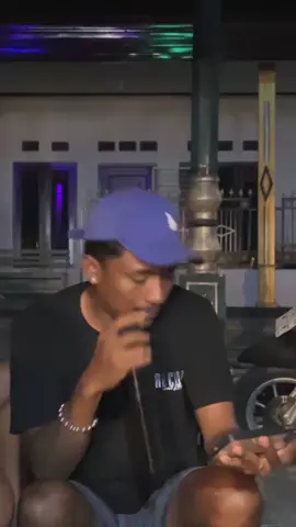 #coversoterlambat #tessuara #fypage  #fyppppppppppppppppppppppp 