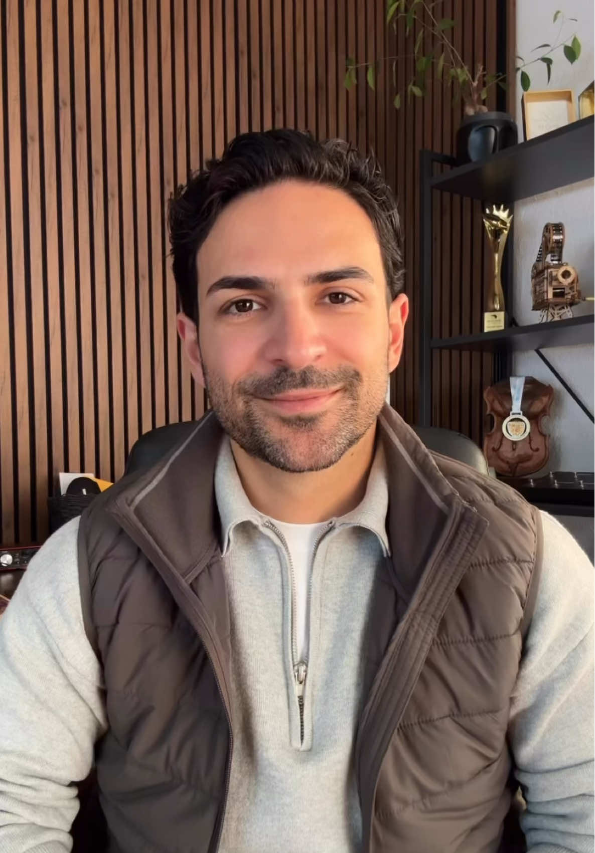 Big news time! 🥁 I’ve been a little quiet lately, but it’s for a very good reason… I’ve been working on my new ALBUM! 🎶 Can’t wait to share this piece of my heart with you all soon ❤️