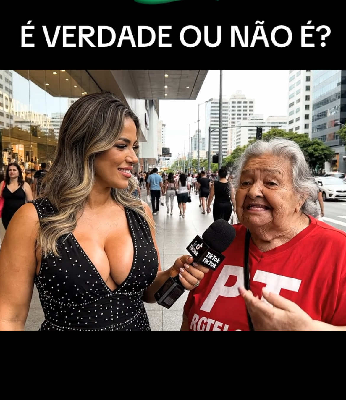 Pelo menos isso ela sabe‼️ Compartilha com a família ❤️ Quero saber se vc concorda com ela! 🤭 #PT #bolsonaro2026 #lulanuncamais #governo #foralula 