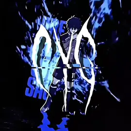 part 28 || The best video of isagi L or W 🧩🔥 || introduction @Easy || Rate this edition ✍️ || Follow for more W edits 😎 || Don't Flop please 😔🙏  song:Montagem rabeta  . . . . . . . . . . . . . . . . tags:#isagiyoichi #bluelockmangaedit #fyp #yoichiisagi  #isagi 