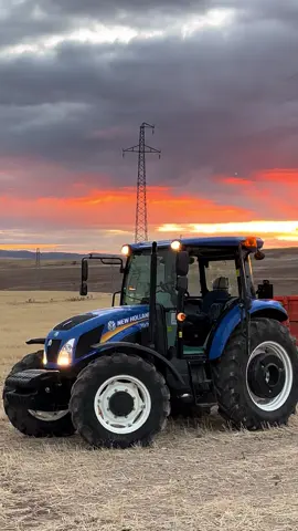 #keşfet #fy #newholland #fyppppppppppppppppppppppp #beniöneçıkart 
