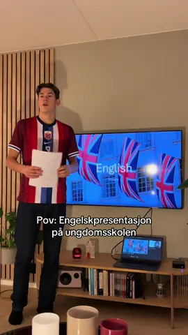 Soo yeah🤣👀#fyp 