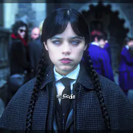 she’s so sillyyy i can’t😭 ||#jennaortega #wednesdayseason2 #wednesdayedit #edit #fyp 