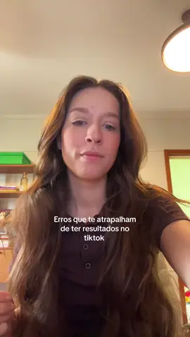nunca mais cometa esses erros ok? #tiktokparanegocios #conteudoestrategico 