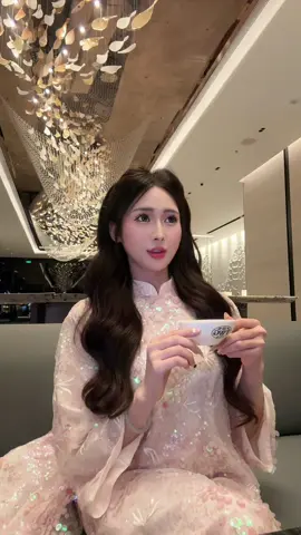 nôn đến tết quaaa 😊 #fypシ゚ 