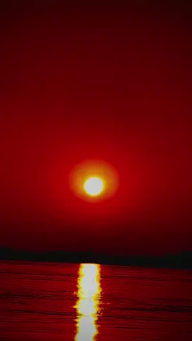 خليهو امرك للكريم يا صاحبي الله بصلحها❤️‍🩹#جخو،الشغل،دا،يا،عالم،➕_❤_📝✌️🌍🦋 #القوات_المسلحة_السودانية🦅🇸🇩🦅 #جخو،الشغل،دا،يا،عالم،➕_❤_📝✌️🌍🦋 #القوات_المسلحة_السودانية🦅🇸🇩🦅 #مليش_خلق_احط_هاشتاغات🙂 