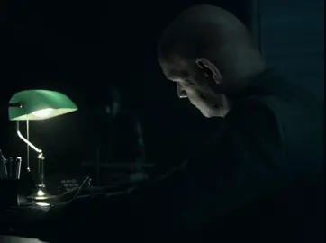 couldn’t find the effect I was looking for sigh | @sarah 🏎️ @៹   ⚝   𝗛𝗮𝗹𝗼  !  ꞌꞋ @𝓐𝓻𝓽𝓬𝓵𝓿𝓻 @shark_1.8 @user24468296902 @.•RyeRye•. @alexa✧ @perri 🪐 @𝓢𝒾𝓃𝒶☽ @soup @・₊ emrye  ⟢  sketch  ⸜ ⸜ @shrimp lord | #captainpriceedit #johnprice #codedit #cod #modernwarfare #mw2 #mw3 #callofduty #soapmactavish #simonriley #ghostcod #soapcod #captainmactavish #makarov #vladimirmakarov #makarovedit #originalcod #ogmodernwarfare #soapmactavishedit #ghostedit #fyp #foryoupage #xyzabc #CapCut #fyp #foryou #taskforce141 #tf141 #141 #tf141edit #141edit #farahkarim #alexcod #konig #konigedit 