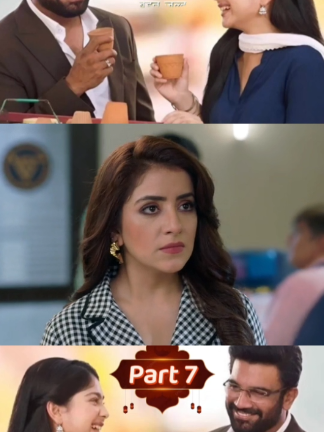 Tum Se Tum Tak - 13th November 2025 Full Episode 129 | Tumm Se Tumm Tak Today Full Episode #TummSeTummTak  #tumsetumtak  #tumseytumtak #drama #unfreezemyacount 