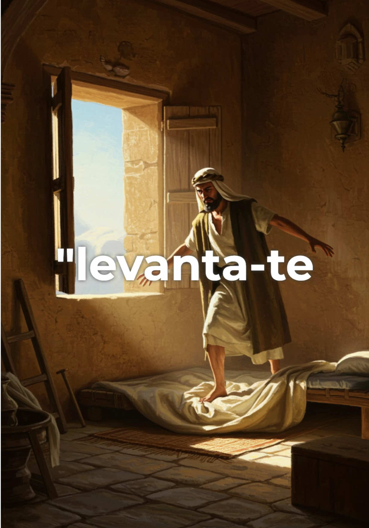 A Torneira Da Motivação Motivação é rio. Não poço. Rio flui. Poço estagna. Mas você fechou a torneira. Esperando sentir. 