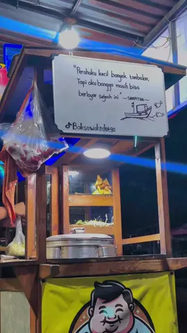 Bekerja keraslah agar orangtuamu tidak menyesal pernah membuatmu @SAM PIITAK SOPIR SEEZ #xybca #CapCut #sampitak #masukberanda #fyp 