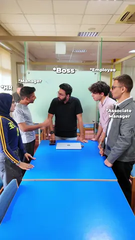 Blame travels faster than work, and somehow, it always finds the manager 😂  #corporatetruth #workculture #managerchronicles