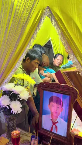 KHÔNG NỔI ĐAU NÀO BẰNG SINH LY TỬ BIỆT 😭😭#tiktok #xuhuong #thinhhanh #xuhuongtiktok #trendingvideo @nguyễntrans❤️ 