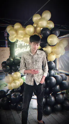 Flop quá , ước được lên xh🥹 #xuhuong #xuhuongtiktok #viraltiktok #77binhdinh🥰🥰 