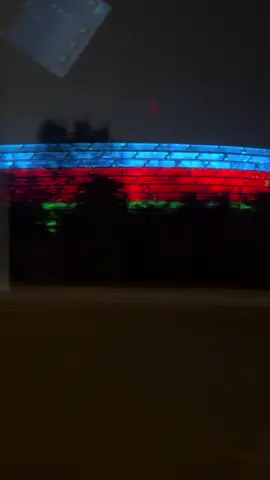 #baku #fuppppppppppppppppppppppppp #kesfetteyiz #kesfetbeniöneçıkart #music 