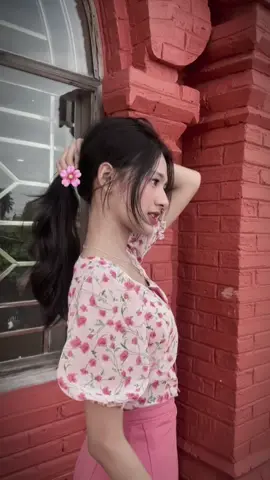 LAST ONE I SWEAR 😭 #CapCut #fyp #moots? #burmesedress #views 