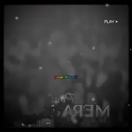 کہ تیری چلتے رہے اور کماں دکھائی نہ دیے 🥹🥹❤️‍🩹❤️‍🩹🖤🖤💔⛓️//~#foryoupage #foryou #fpyシ #sadpoetrystatus😓💔 #poetrylines💔 @TikTok Pakistan 