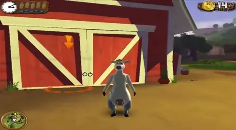 Видео не мое 