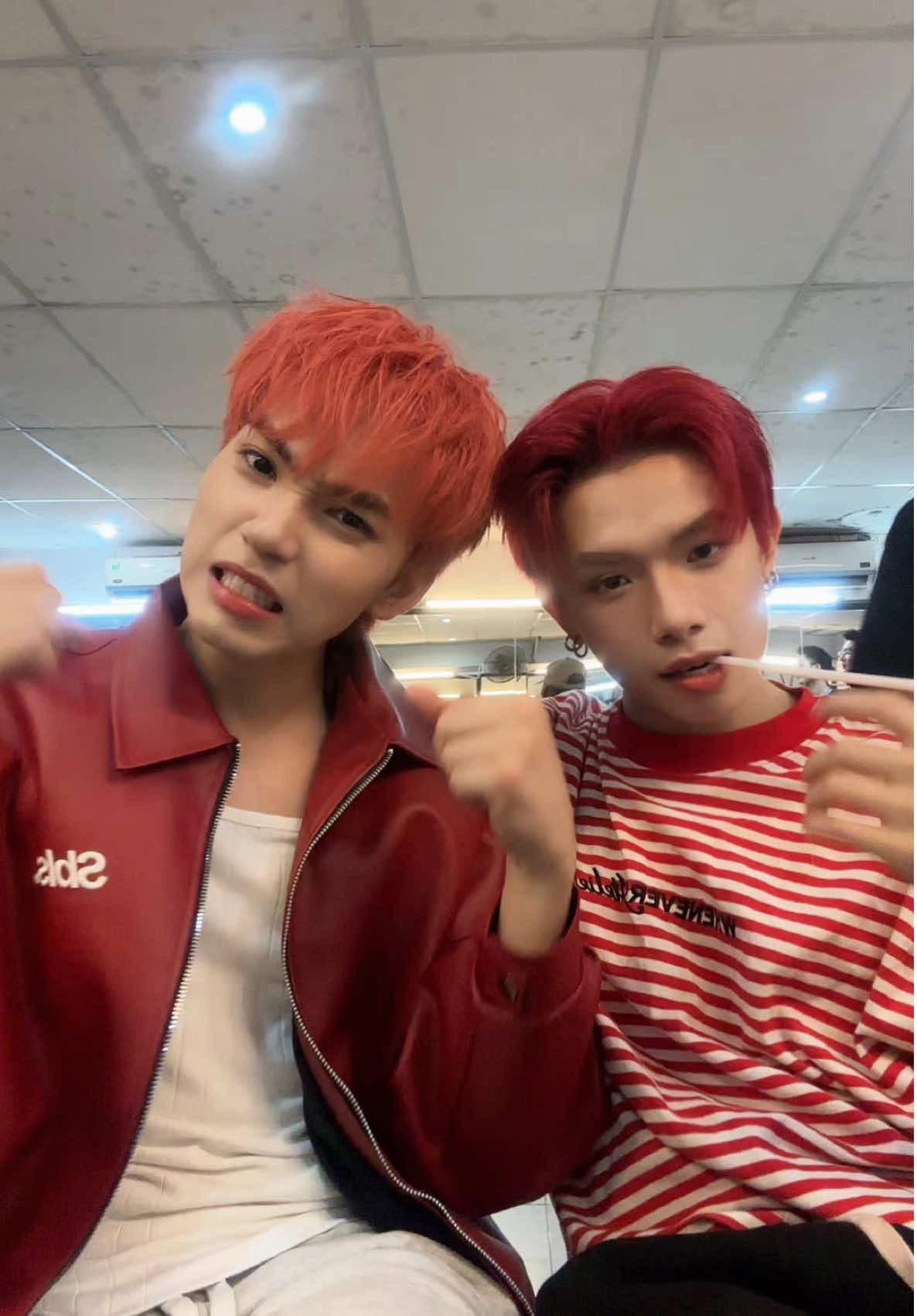 Ai nhiều view hơn nhỉ 🤔👌🏻 @Cường Bạch #tanbinhtoannang 