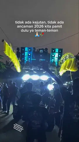 PKL GANK 2026 FAKUMM  NGGGHH #karnavalwonosaripuger #wonosari #pklgank #soundbatlle #nandaaudiojember 