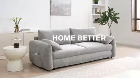 Text Shadi at 9177174233 or visit us Furniture Ville 300 Main St.Paterson.Nj.07505  We offer no credit check finance #furniture #sale #homedecor #trending2025 #bedroomdesign    