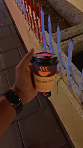 Hyee 🥹💔 #foryou #foryoupage #unfrezzmyaccount #standwithkashmir 