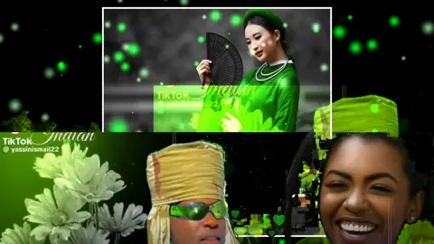 #creatorsearchinsights #أغنية #اغاني# 