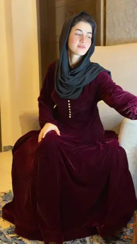 یاره چی ته مانه جدا نشی🫠#somaiahashmi #foryoupage #trend #viral #trending 