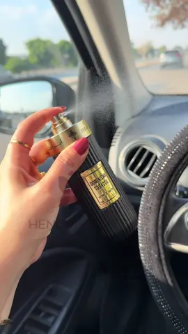 Instagram: hendyasser.eg