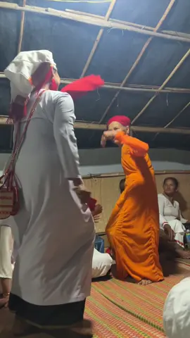 champa❤️#vănhoacham