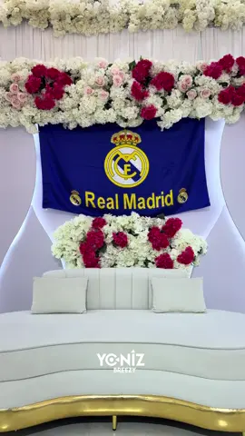 Big fan  real  ayaa cawa aroosa #fyb #fybシ #yonezbreezy #fybシviral 