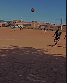 Fase ruim de wilson #wilsonprime #campoalegre #wilsonmentality 