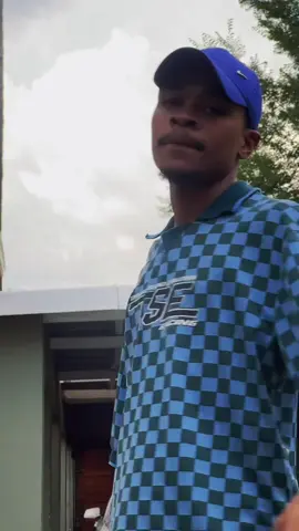 NINI?  #gobela #bluepappi 