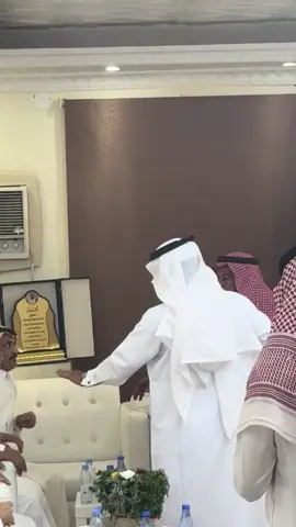 ونعم مليون في سفيان#سفيان #حرب#العبادل_العارضة #الغوب #جذم 