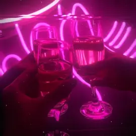 música losing streak #hazbinhotel #hazbinhoteledit #angeldust #lyrics #viral 