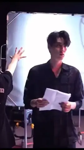 🖤🤍 #TianXuning