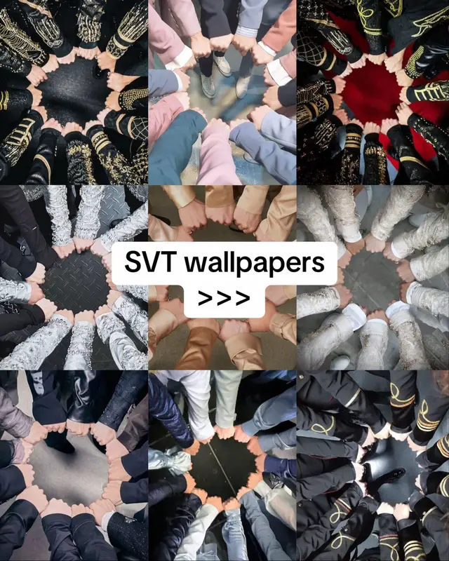 #seventeen #svt #seventeen17_official #carat @SEVENTEEN 