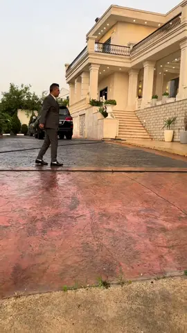 #شعب_الصيني_ماله_حل😂😂 #اربيل #عقارات_اربيل 