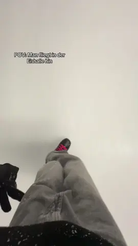 Immer so markiert die Person@Louis.hbl2. 📸🧊#fyp #viral #eishalle#eishallecore#icehockey 