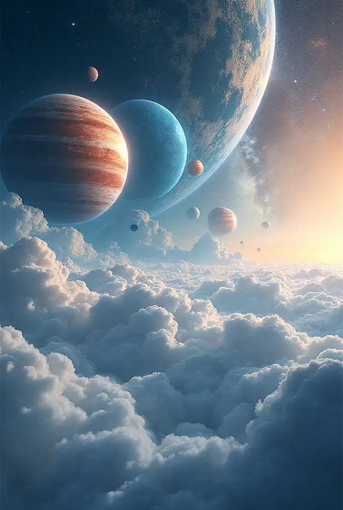 الشيخ عبدالباسط عبدالصمد #إذاعة_القرآن_الكريم #عبدالباسط_عبدالصمد #المنشاوي #تلاوات_خاشعة 