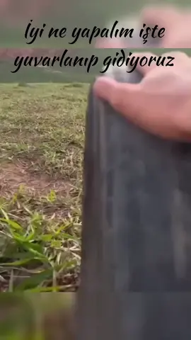 videonun sonu uzayda bitiyor 😂😂😂 #komedialemi #komedi #mi̇zah #funny #şaka 